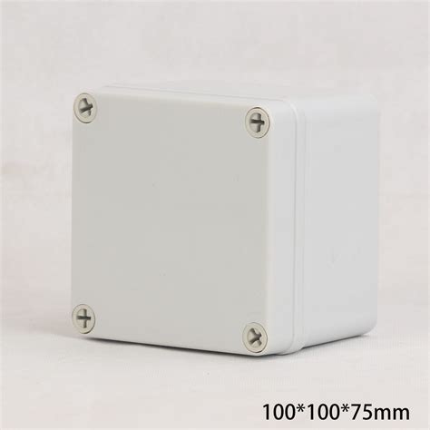 direct sale joint junction box factory general|automatic junction boxes.